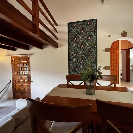 Villa Relax24 -xl-pool, Privacy & Superb Views Alcalalí
