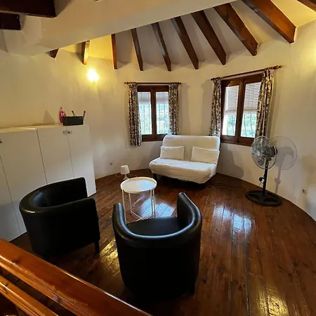 Relax24 -xl-pool, Privacy & Superb Views *