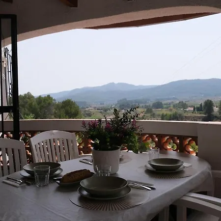 Relax24 -xl-pool, Privacy & Superb Views Willa