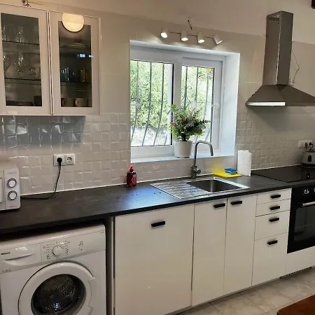 Relax24 -xl-pool, Privacy & Superb Views *